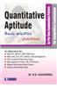 Quantitative Aptitude Fully Solved In Telgu