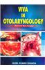 Viva in Otolaryngology, Head, and Neck Surgery