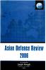 Asian Defence Review: 2006