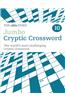 The Times Jumbo Cryptic Crossword, Book 10