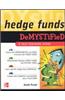 Hedge Funds DeMystified