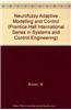 Neurofuzzy Adaptive Modelling and Control