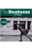 Business Advanced Class Audio CD