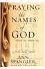 Praying the Names of God: A Daily Guide