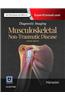 Diagnostic Imaging: Musculoskeletal Trauma