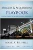 Mergers and Acquisitions Playbook
