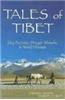 Tales of Tibet