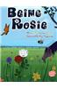 Being Rosie