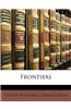 Frontiers
