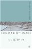 Palgrave Advances in Samuel Beckett Studies
