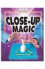 Close-Up Magic
