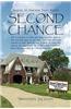Second Chance
