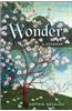 Wonder: A Grammar