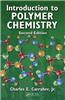 Introduction to Polymer Chemistry