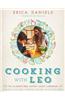 Cooking with Leo: An Allergen-Free Autism Family Cookbook