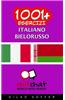 1001+ Esercizi Italiano - Bielorusso