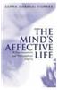 Mind's Affective Life