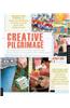 Creative Pilgrimage