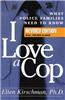 I Love a Cop