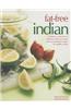 Fat-free Indian