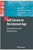 Self-service in the Internet Age