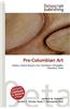 Pre-Columbian Art