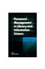 Personal Management in Library and Information Science