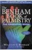 Benham Bk Of Palmistry
