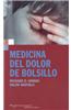 Medicina del dolor de bolsillo