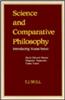 Science and Comparative Philosophy: Introducing Yuasa Yasuo