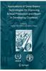 Applications of Gene-Based Technologies for Improving Animal Production and Health in Developing Countries