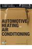 Automotive Heating and Air Conditioning