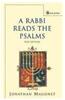 Rabbi Reads the Psalms