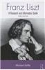 Franz Liszt