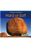 Hard or Soft