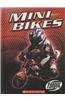 Mini-Bikes