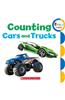 Counting Cars and Trucks