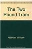 The Two Pound Tram