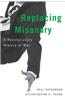 Replacing Misandry: A Revolutionary History of Men