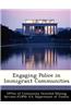 Engaging Police in Immigrant Communities