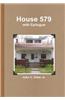 House 579
