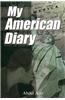 My American Diary