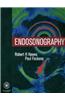 Endosonography [With DVD-ROM]