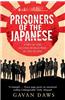 Prisoners of the Japanese