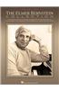 The Elmer Bernstein Collection