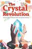 Crystal Revolution