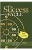 The Success Cycle: You Can Sell Anything with This System