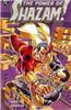 The Power of Shazam