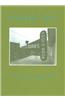 George Tice: Selected Photographs, 1953-1999