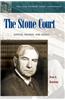 The Stone Court: Justices, Rulings, and Legacy